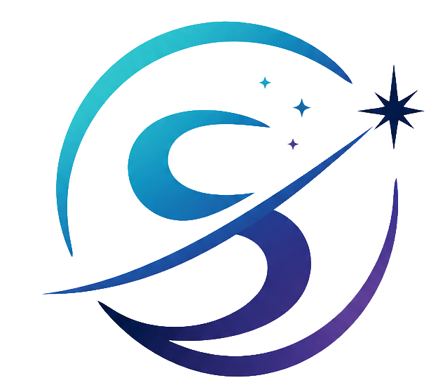 SkyShift Media logo